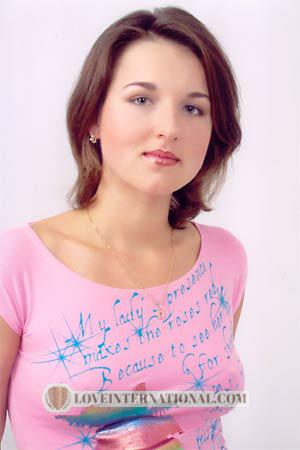 65973 - Julia Age: 27 - Ukraine