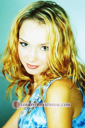 66479 - Evgenia Age: 23 - Ukraine