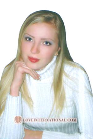 68473 - Maria Age: 26 - Ukraine