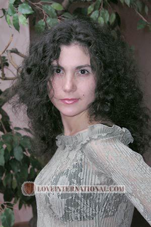 68768 - Svetlana Age: 25 - Ukraine