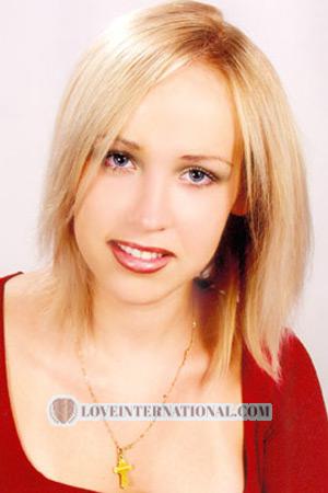 68867 - Tatiana Age: 25 - Ukraine