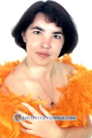 69841 - Tatiana Age: 35 - Ukraine