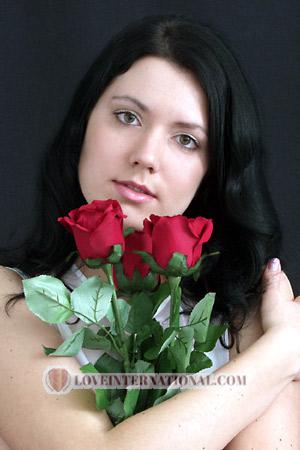 70502 - Valentina Age: 24 - Ukraine