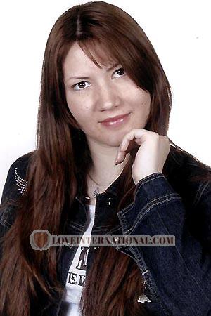 72178 - Aida Age: 22 - Russia