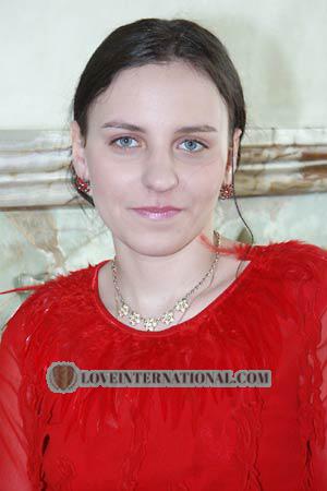 72513 - Anna Age: 24 - Ukraine