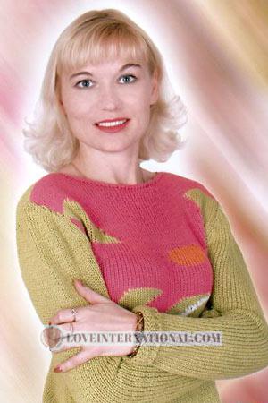 74797 - Svetlana Age: 37 - Ukraine