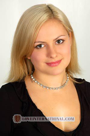 75521 - Anna Age: 30 - Ukraine