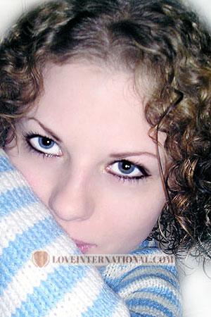 78430 - Ekaterina Age: 21 - Ukraine