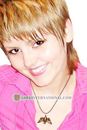 79263 - Olesya Age: 23 - Ukraine