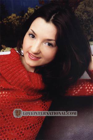 84846 - Nadezhda Age: 22 - Russia