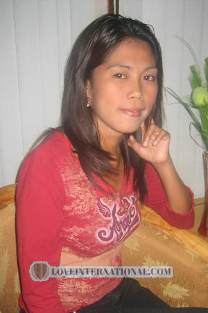 85381 - Vanessa Age: 29 - Philippines