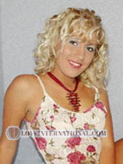 86216 - Elena Age: 25 - Ukraine