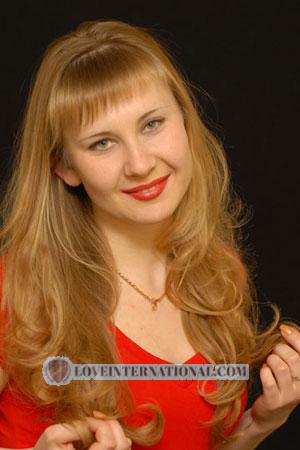 86352 - Anna Age: 25 - Ukraine