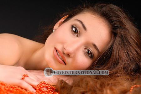 86374 - Ekaterina Age: 23 - Ukraine