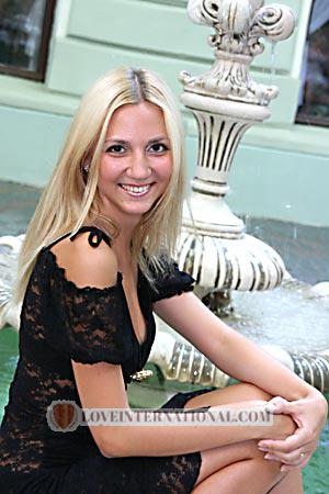 88588 - Ekaterina Age: 26 - Ukraine