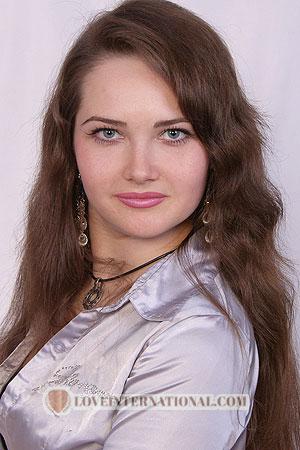 89381 - Svetlana Age: 22 - Ukraine