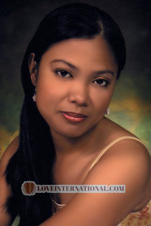 92001 - Lory Ann Age: 34 - Philippines