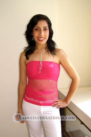 96959 - Greta Age: 28 - Peru