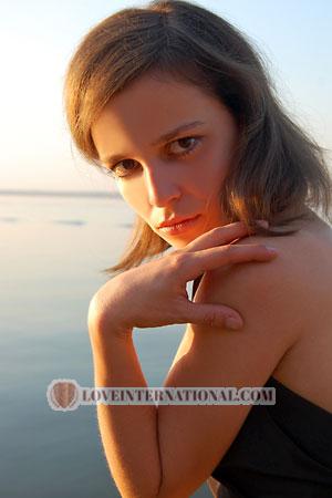 97640 - Ksenia Age: 24 - Ukraine