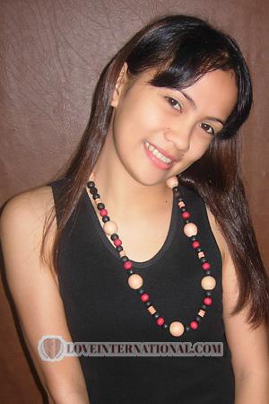 98282 - Jobelle Age: 21 - Philippines