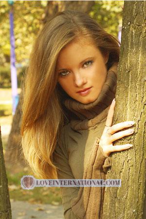 99018 - Lubov Age: 24 - Ukraine