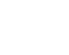 Love International Logo