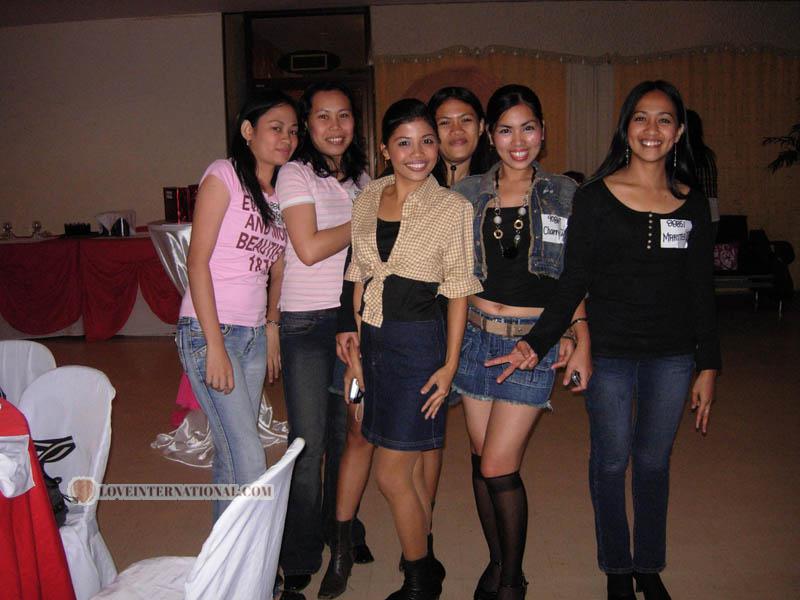 Philippine-Women-8189