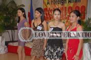 Philippines-women-5714