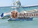 cartagena-women-boat-1104-41