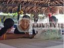 cartagena-women-boat-1104-6