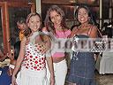 cartagena-women-socials-1104-40