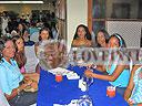 cartagena-women-socials-1104-55