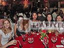 cartagena-women-socials-1104-8