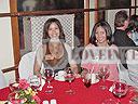 cartagena-women-socials-1104-9